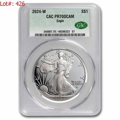 Sale Photo Thumbnail #427