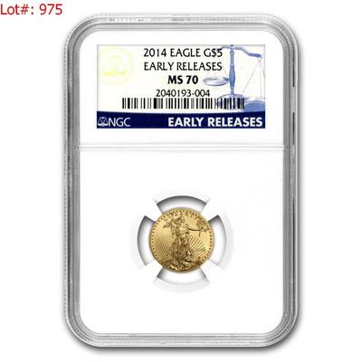 Sale Photo Thumbnail #976