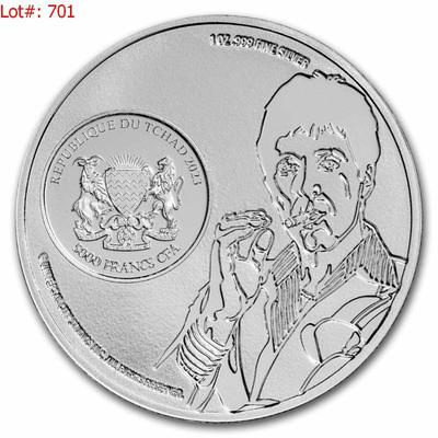 Sale Photo Thumbnail #702