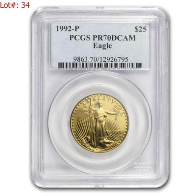 Sale Photo Thumbnail #35