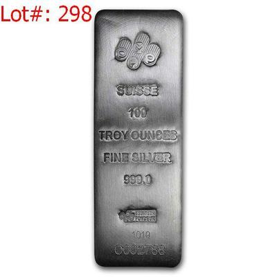 Sale Photo Thumbnail #299