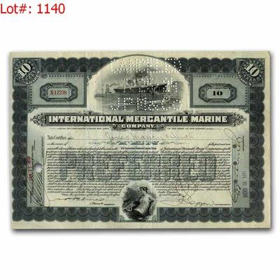 Sale Photo Thumbnail #1140