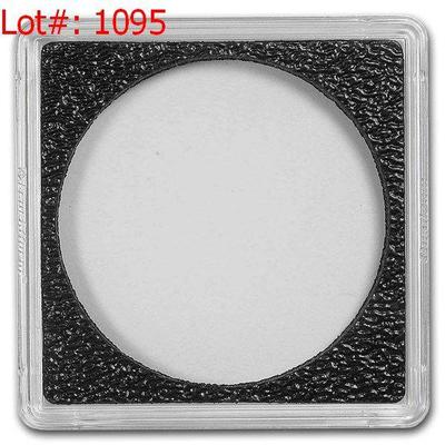 Sale Photo Thumbnail #1095