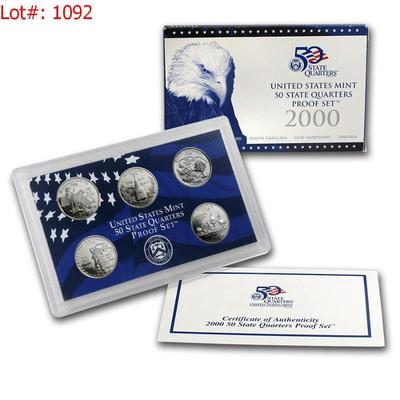 Sale Photo Thumbnail #1092