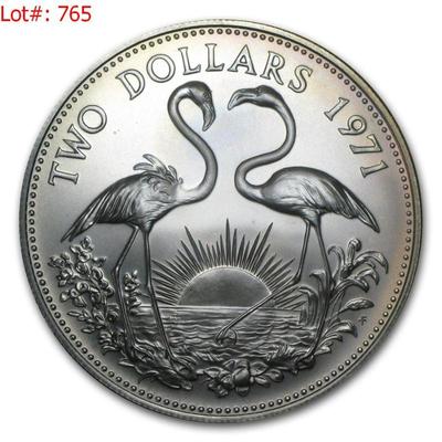 Sale Photo Thumbnail #766