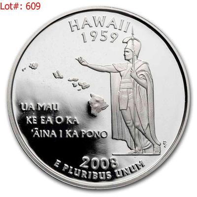 Sale Photo Thumbnail #610