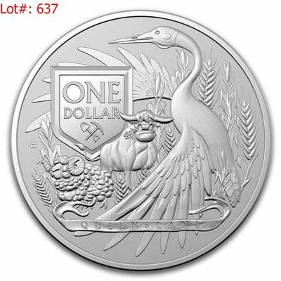 Sale Photo Thumbnail #638