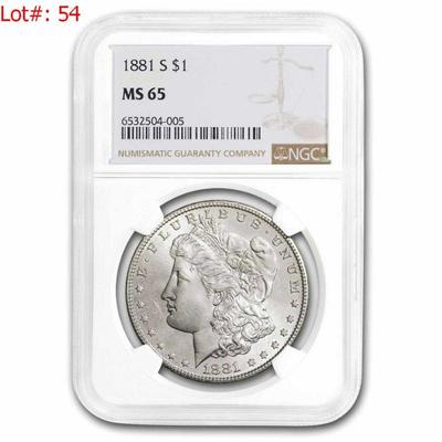 Sale Photo Thumbnail #55