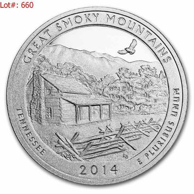 Sale Photo Thumbnail #661