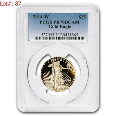 Sale Photo Thumbnail #88