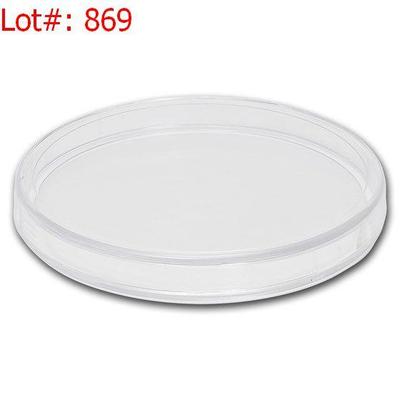 Sale Photo Thumbnail #870