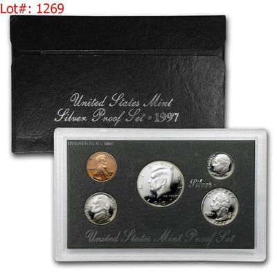 Sale Photo Thumbnail #1269