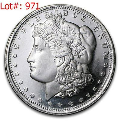 Sale Photo Thumbnail #972