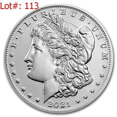 Sale Photo Thumbnail #114