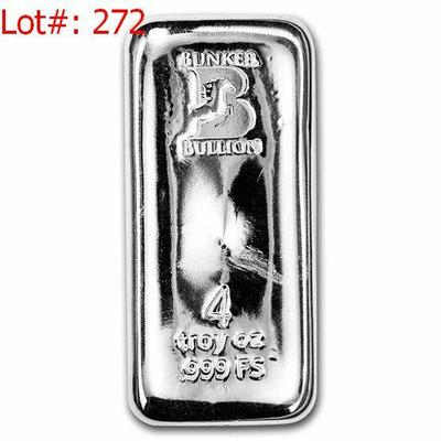 Sale Photo Thumbnail #273