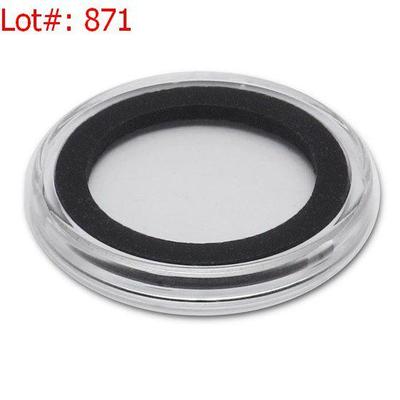 Sale Photo Thumbnail #872