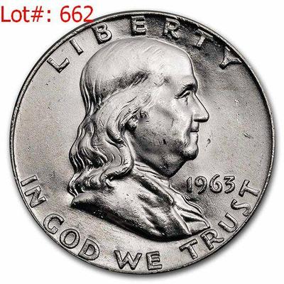 Sale Photo Thumbnail #663