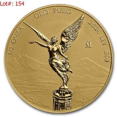 Sale Photo Thumbnail #155