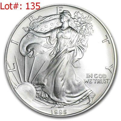 Sale Photo Thumbnail #136