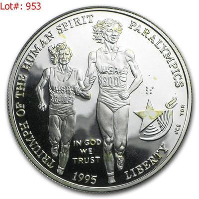 Sale Photo Thumbnail #954