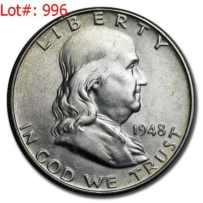 Sale Photo Thumbnail #997