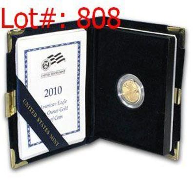 Sale Photo Thumbnail #809