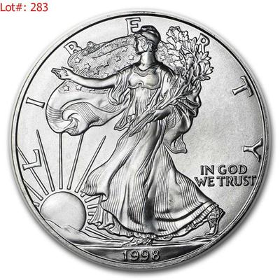 Sale Photo Thumbnail #284