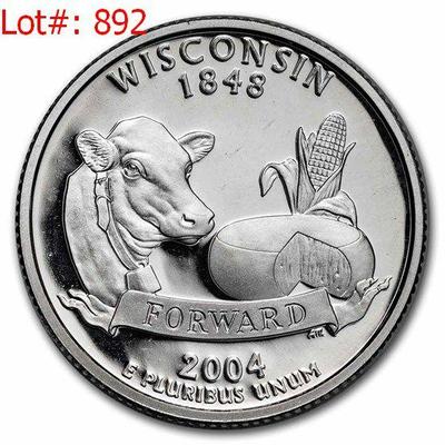 Sale Photo Thumbnail #893