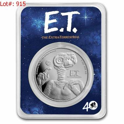 Sale Photo Thumbnail #916