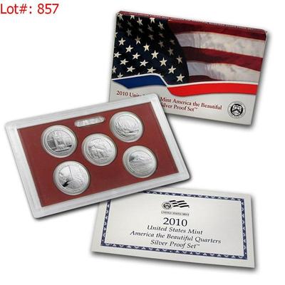 Sale Photo Thumbnail #858