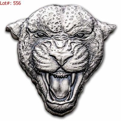 Sale Photo Thumbnail #557