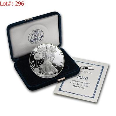 Sale Photo Thumbnail #297