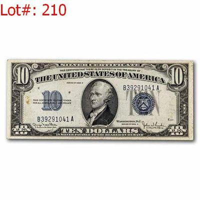 Sale Photo Thumbnail #211