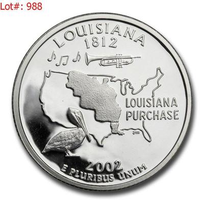 Sale Photo Thumbnail #989