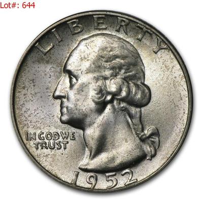 Sale Photo Thumbnail #645