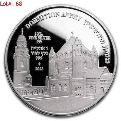 Sale Photo Thumbnail #69