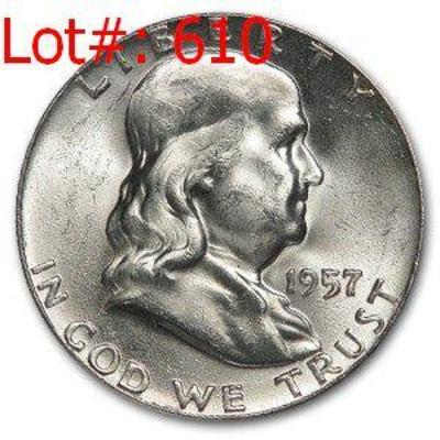 Sale Photo Thumbnail #611