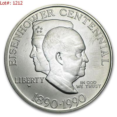 Sale Photo Thumbnail #1212