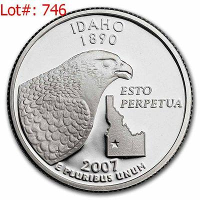 Sale Photo Thumbnail #747