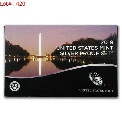 Sale Photo Thumbnail #421