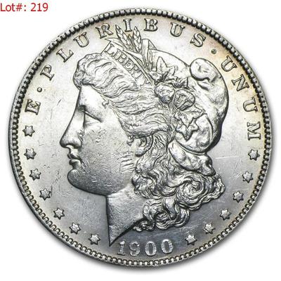 Sale Photo Thumbnail #220