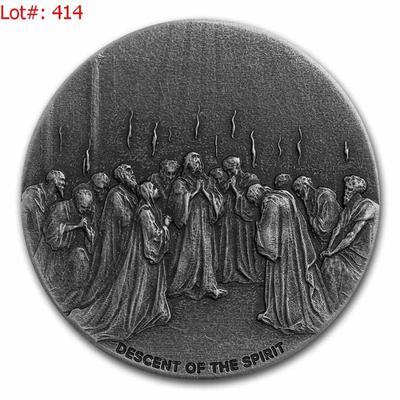 Sale Photo Thumbnail #415