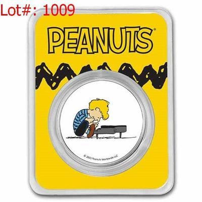 Sale Photo Thumbnail #1009