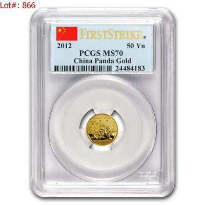 Sale Photo Thumbnail #867