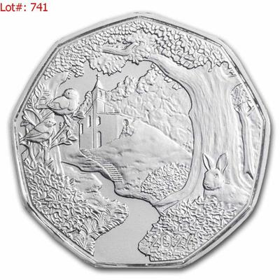 Sale Photo Thumbnail #742