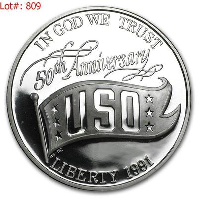 Sale Photo Thumbnail #810