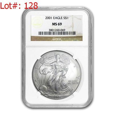 Sale Photo Thumbnail #129