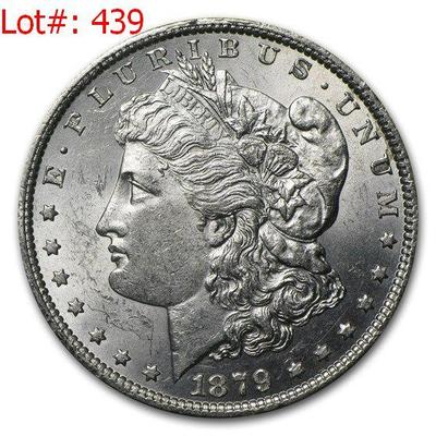 Sale Photo Thumbnail #440