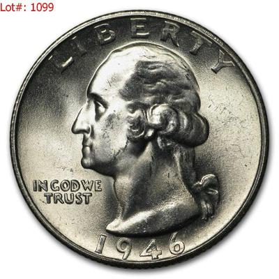 Sale Photo Thumbnail #1099