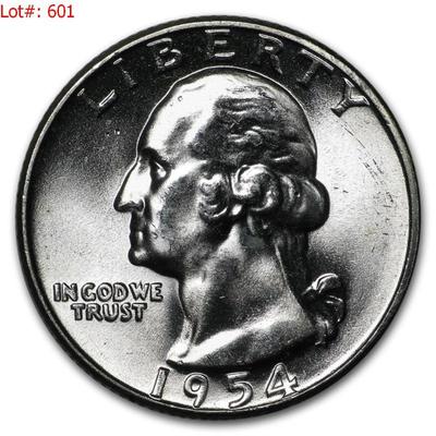 Sale Photo Thumbnail #602